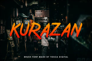 Kurazan: A Dynamic Script for Web Design